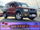 Honda Element YH2