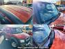 Used 2005 AT honda element YH2 Image[1]