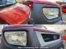 Used 2005 AT honda element YH2 Image[2]