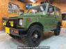 Used 1991 MT suzuki jimny JA11V Image[0]
