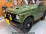Used 1991 MT suzuki jimny JA11V Image[1]