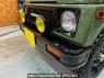 Used 1991 MT suzuki jimny JA11V Image[2]