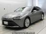 Used 2021 AT toyota mirai JPD20 Image[0]
