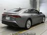 Used 2021 AT toyota mirai JPD20 Image[1]