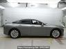 Used 2021 AT toyota mirai JPD20 Image[2]