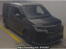 Honda Step WGN RP6