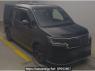 Used 2024 AT honda step-wgn RP6 Image[0]
