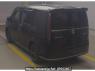 Used 2024 AT honda step-wgn RP6 Image[1]