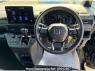 Used 2024 AT honda step-wgn RP6 Image[2]