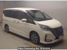 Nissan Serena HFC27