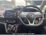 Used 2022 AT nissan serena HFC27 Image[2]