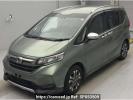 Honda Freed Plus GB5
