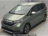 Used 2020 AT honda freed-plus GB5 Image[0]