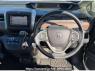 Used 2020 AT honda freed-plus GB5 Image[2]