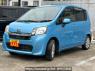 Used 2014 AT subaru stella LA100F Image[2]