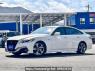 Used 2020 AT toyota crown-hybrid AZSH20 Image[0]