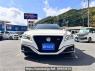 Used 2020 AT toyota crown-hybrid AZSH20 Image[1]