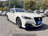 Used 2020 AT toyota crown-hybrid AZSH20 Image[2]