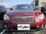 Used 2009 AT subaru legacy-outback BP9 Image[1]