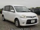 Toyota Sienta NCP85G