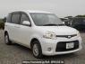 Used 2014 AT toyota sienta NCP85G Image[0]