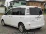 Used 2014 AT toyota sienta NCP85G Image[1]