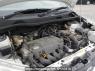 Used 2014 AT toyota sienta NCP85G Image[2]
