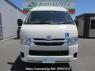 Used 2026 AT toyota hiace-van GDH206K Image[1]