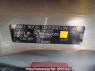 Used 2017 AT suzuki spacia-custom-z MK42S Image[2]
