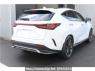 Used 2023 AT lexus nx AAZH20 Image[1]