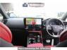 Used 2023 AT lexus nx AAZH20 Image[2]