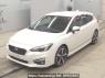 Used 2017 AT subaru impreza-sports GT7 Image[0]