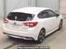 Used 2017 AT subaru impreza-sports GT7 Image[1]