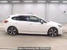 Used 2017 AT subaru impreza-sports GT7 Image[2]