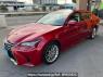 Used 2015 AT lexus gs AWL10 Image[2]