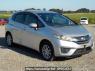 Used 2015 AT honda fit GK4 Image[0]