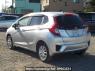 Used 2015 AT honda fit GK4 Image[1]