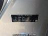Used 2015 AT honda fit GK4 Image[2]