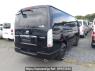 Used 2018 AT toyota regiusace-van GDH201V Image[1]