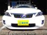 Used 2011 AT lexus ct ZWA10 Image[1]