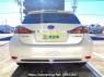 Used 2011 AT lexus ct ZWA10 Image[2]