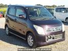 Suzuki Wagon R MH23S
