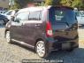 Used 2010 AT suzuki wagon-r MH23S Image[1]