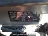 Used 2010 AT suzuki wagon-r MH23S Image[2]