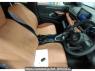 Used 2022 AT toyota yaris MXPA10 Image[2]