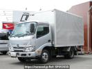 Toyota Dyna Truck XZC605
