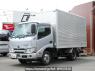 Used 2021 AT toyota dyna-truck XZC605 Image[0]