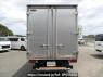 Used 2021 AT toyota dyna-truck XZC605 Image[1]
