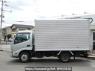 Used 2021 AT toyota dyna-truck XZC605 Image[2]