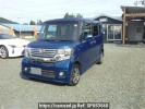 Honda N-BOX JF2